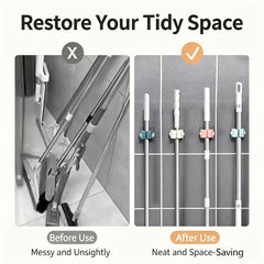 img_5575607