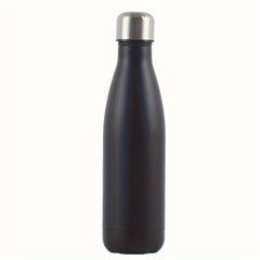 500ml Double Layered Stainless Steel Water Cup Insulation Bottle