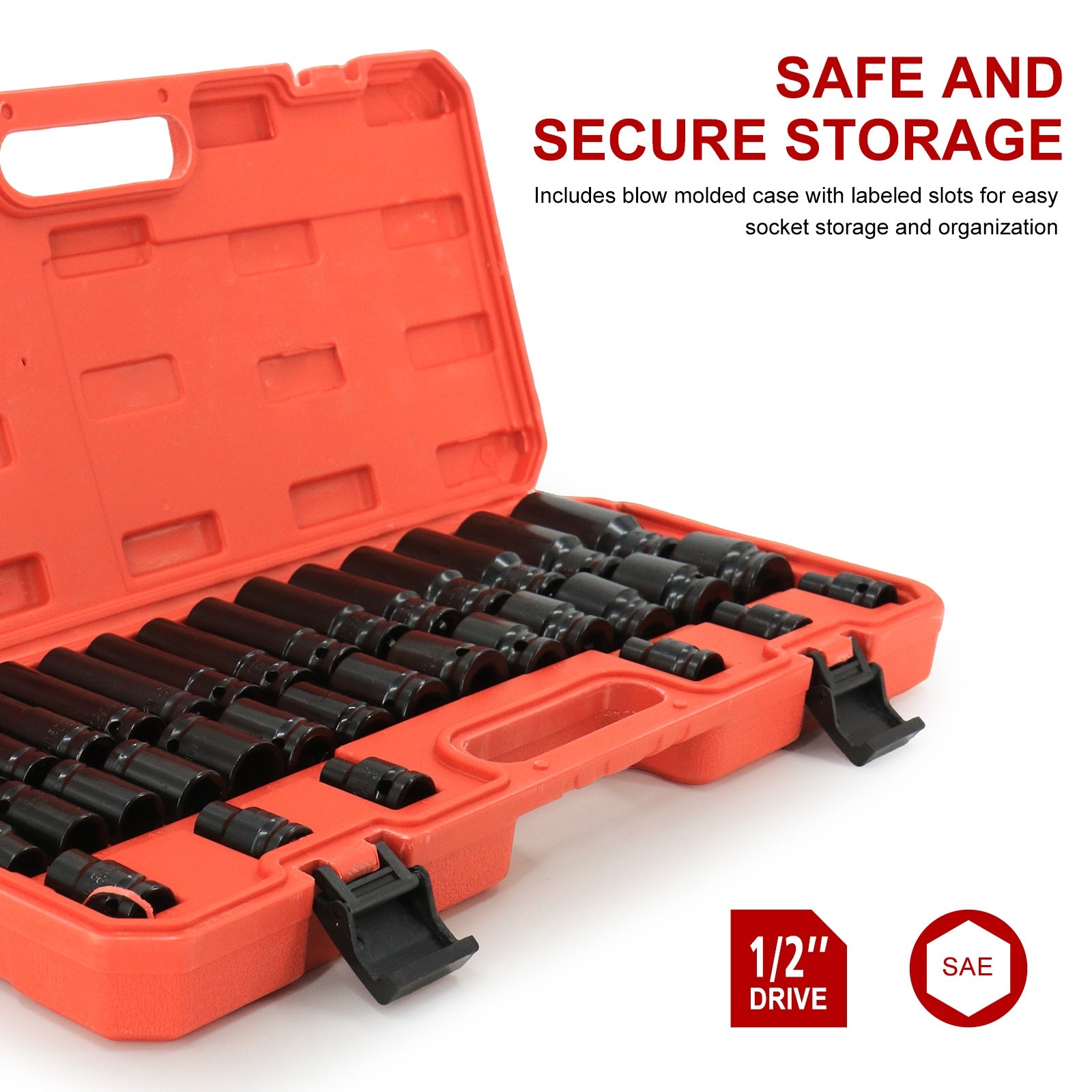 img_7447570