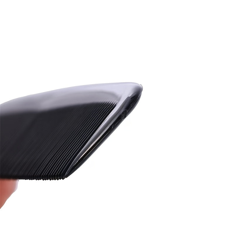 img_5306088