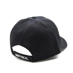 Embroidered Baseball Cap for Outdoor Sports and Activities