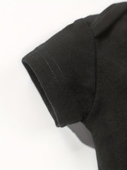 img_7487652