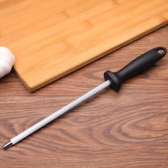 Outdoor Multifunctional Sharpener Quick Sharpening Wear Resistant Tool