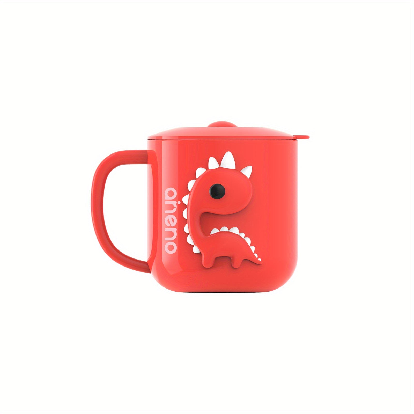 Cute Dinosaur Water Cup for Your Baby