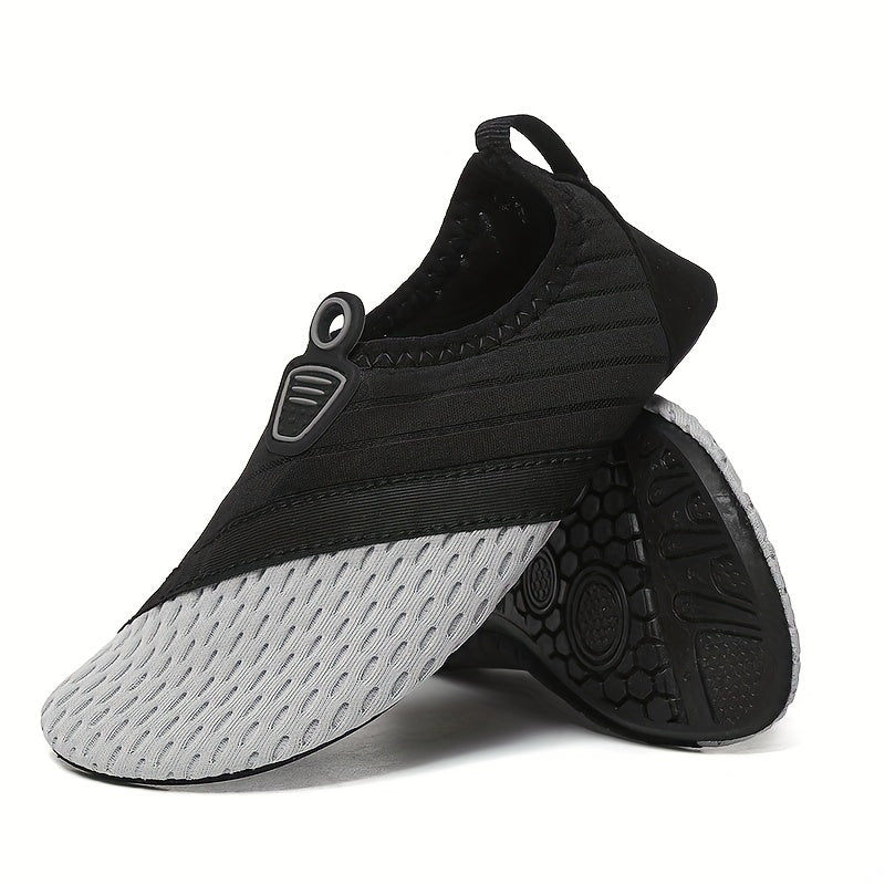 Kids Aqua Shoes Quick Drying Non Slip for Water Sports
