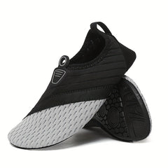 Kids Aqua Shoes Quick Drying Non Slip for Water Sports