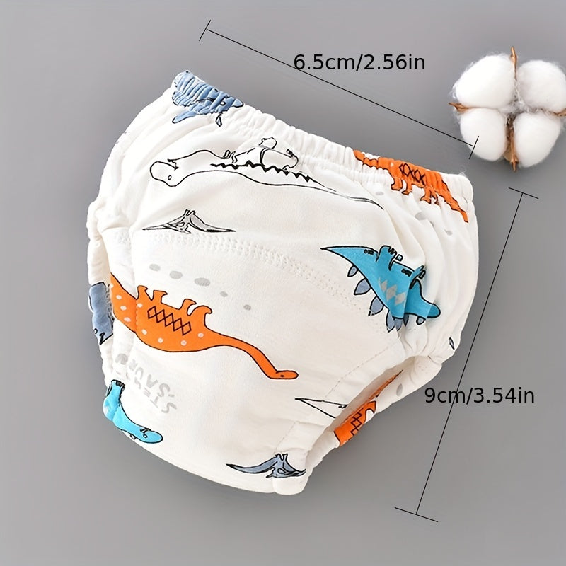 1 c Training Pants Weaning Diapers