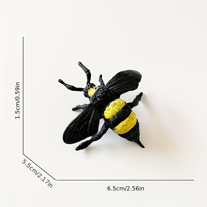 Simulation Insect Animal Ornament