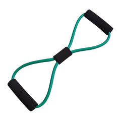 Yoga Tension Belt for Chest Expansion and Back Exercise