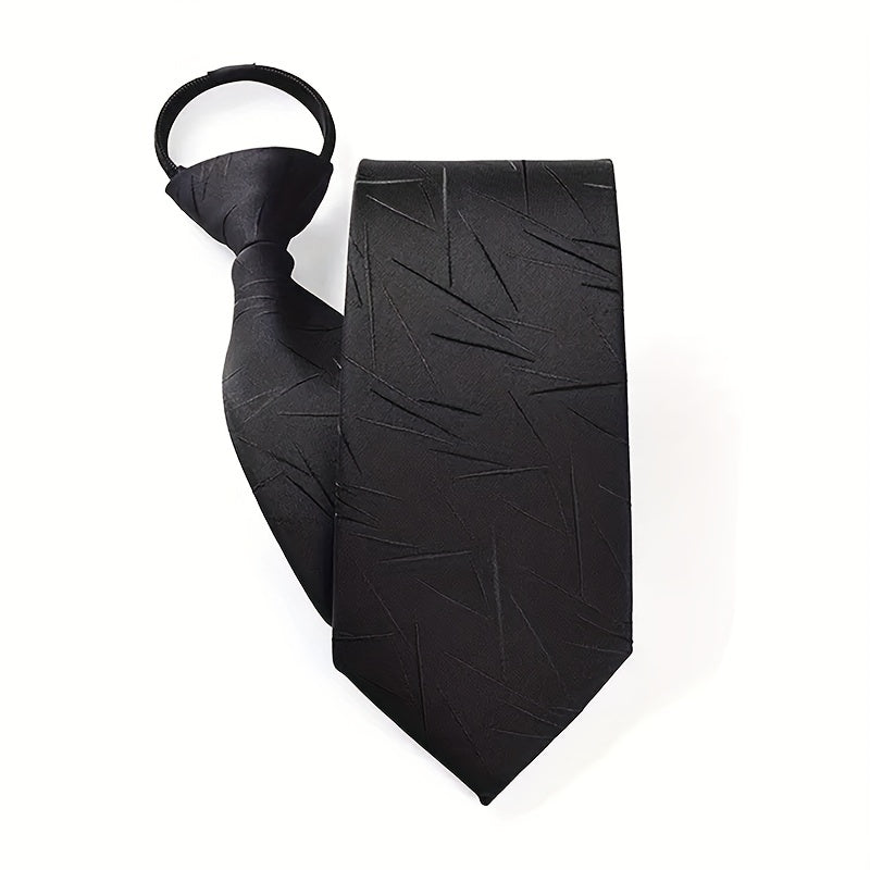 Men's Tie Business Party Wedding Father's Day Gift
