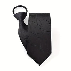 Men's Tie Business Party Wedding Father's Day Gift