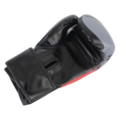 Boxing Gloves Taekwondo Karate Gloves Protective Gear