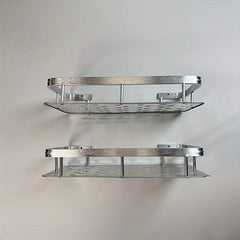 Punch Kitchen Rack Wall Mounted Dish Drain Rack