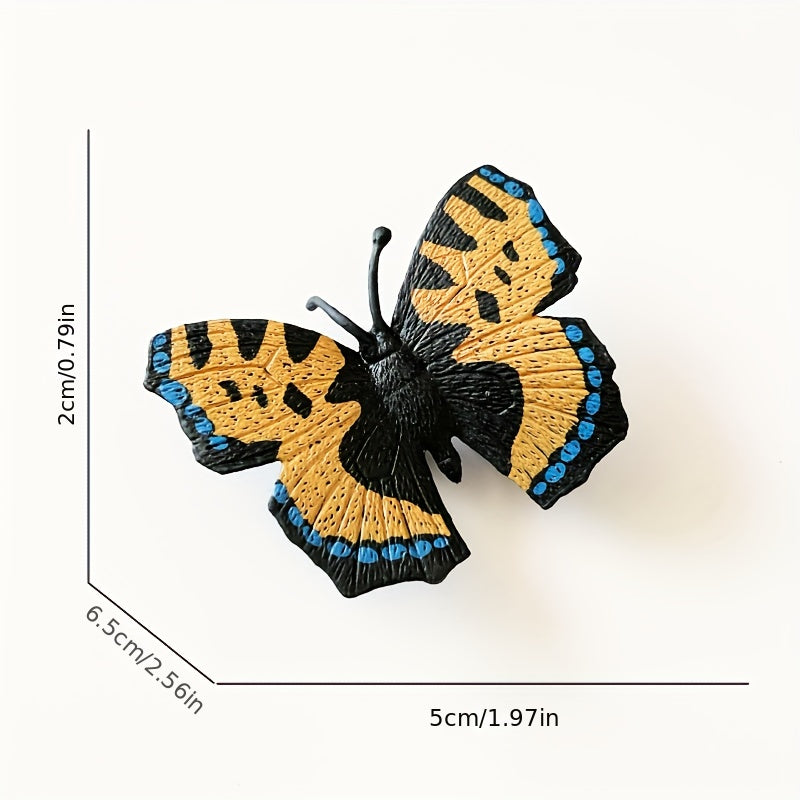 Simulation Insect Animal Ornament