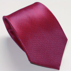 1200 Needles Pinstripe Neck Tie Dark System Business Casual Formal Accessory