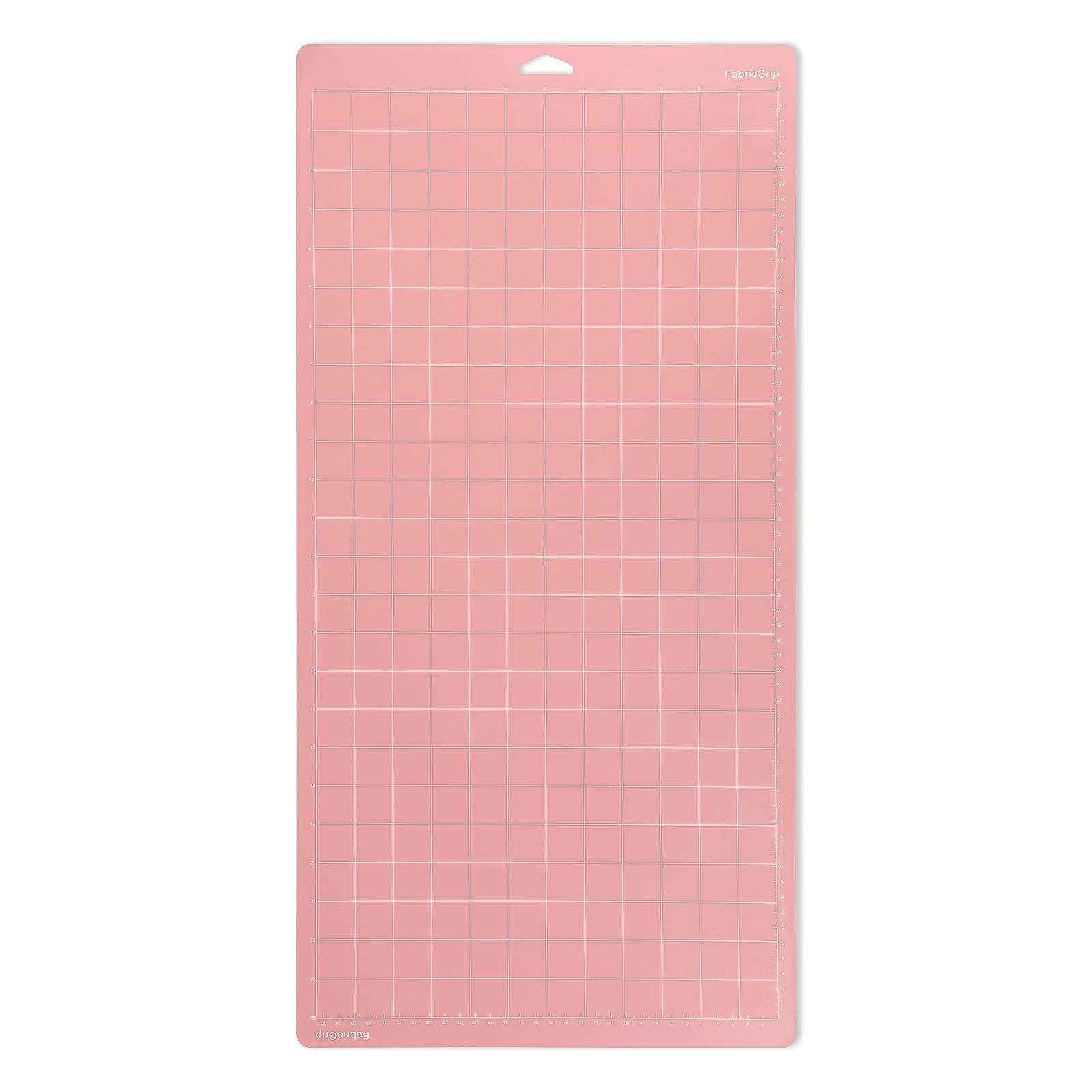 Cricut 24x12 Cutting Pad Standard Grip Light Strong Fabric for Explore Air 2