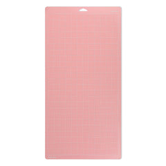 Cricut 24x12 Cutting Pad Standard Grip Light Strong Fabric for Explore Air 2