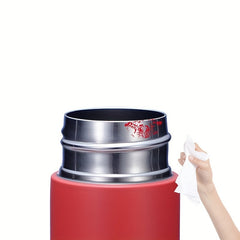 Mini Insulation Cup 120ml 140ml Portable Lightweight for On the Go