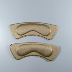 Sports Heel Stickers Anti-wear Anti-drop Men Women