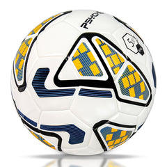 PSYCHE Standard PU Soccer Ball for Competition and Training