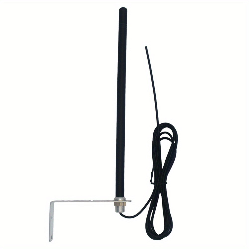 433MHz Garage Remote Control Signal Booster Antenna