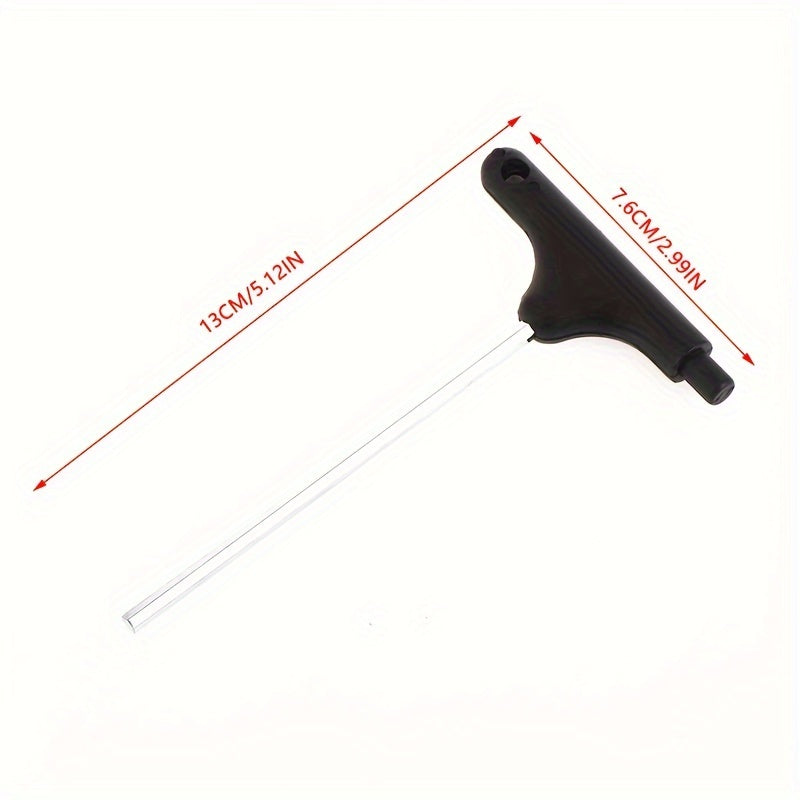 Skate Shoes Repair Wrench Universal Maintenance Tool