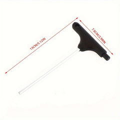 Skate Shoes Repair Wrench Universal Maintenance Tool