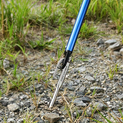 Camping Hammer Multifunctional Hammer With Tent Stake Remover