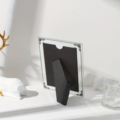6 Inch Creative Photo Frame Landscape Frame