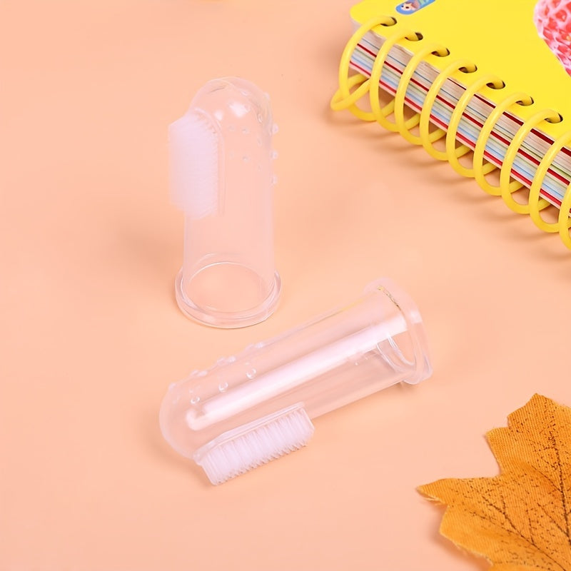 img_4007647