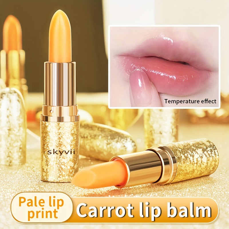 Hydrating Lip Balm Moisturizer