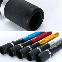 Billiards Cue Extension Pool Cue Extender Stick Accessories