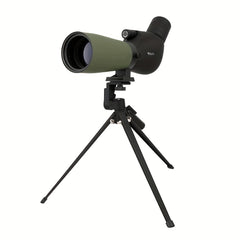 20-60x Zoom Eyepiece Coated Optics for Bird Watching, Waterproof/Fogproof