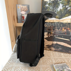 Kids Casual Backpack School Bag