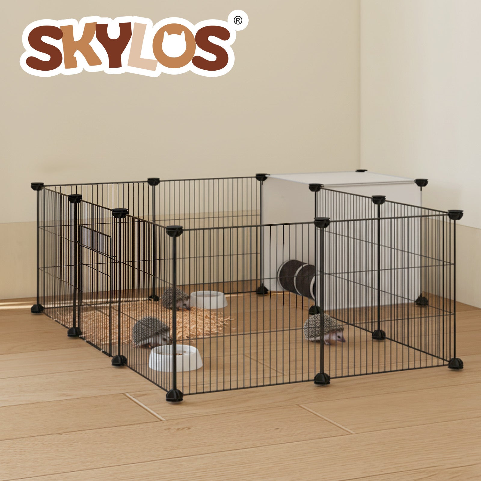 img_6358722