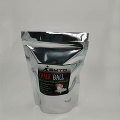 Gymnastics Chalk Ball for Sports Supplies