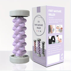 Massage Roller for Muscle Relaxation