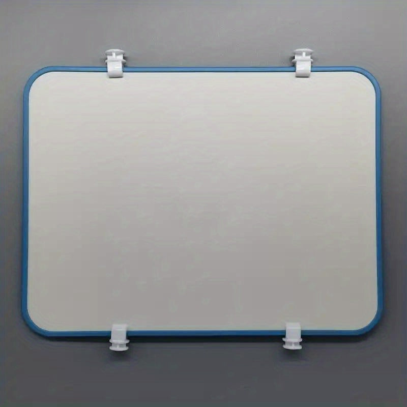 Beach Bag Divider Accessories Plastic Lightweight Durable Snack Tray