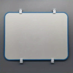Beach Bag Divider Accessories Plastic Lightweight Durable Snack Tray