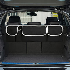 Car Trunk Storage Bag Large Capacity Universal Organizer for Car Travel
