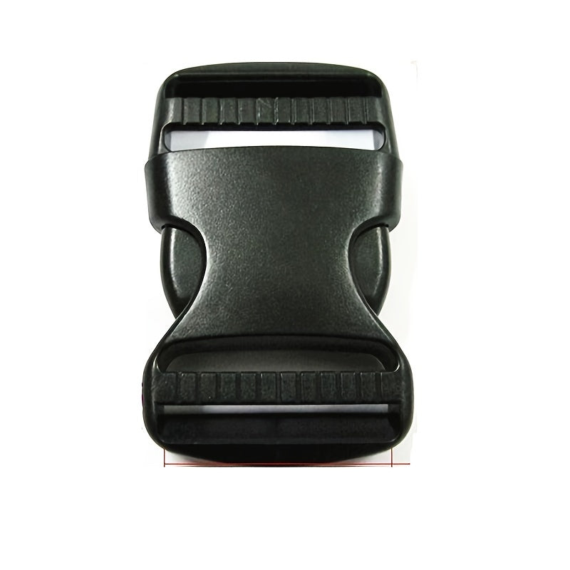 Thick Strap Buckle for Luggage Sports Outdoor Leisure