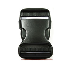 Thick Strap Buckle for Luggage Sports Outdoor Leisure