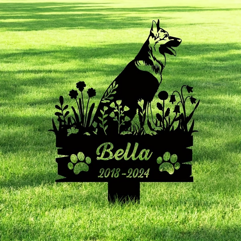 img_6511768