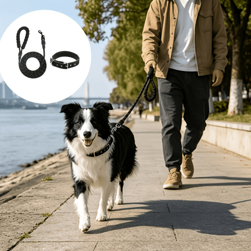 img_5541551