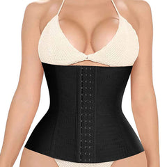 Waist Trainer Tummy Wrap Slim Girdle Belt Cincher Women's Underwear