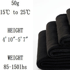 Sexy Slim Tights Stockings Warm High Waist Pantyhose Women's Stockings
