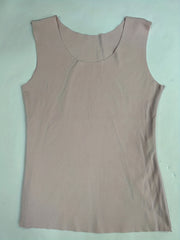 Women's Thermal Tank Top Soft & Comfortable Lingerie