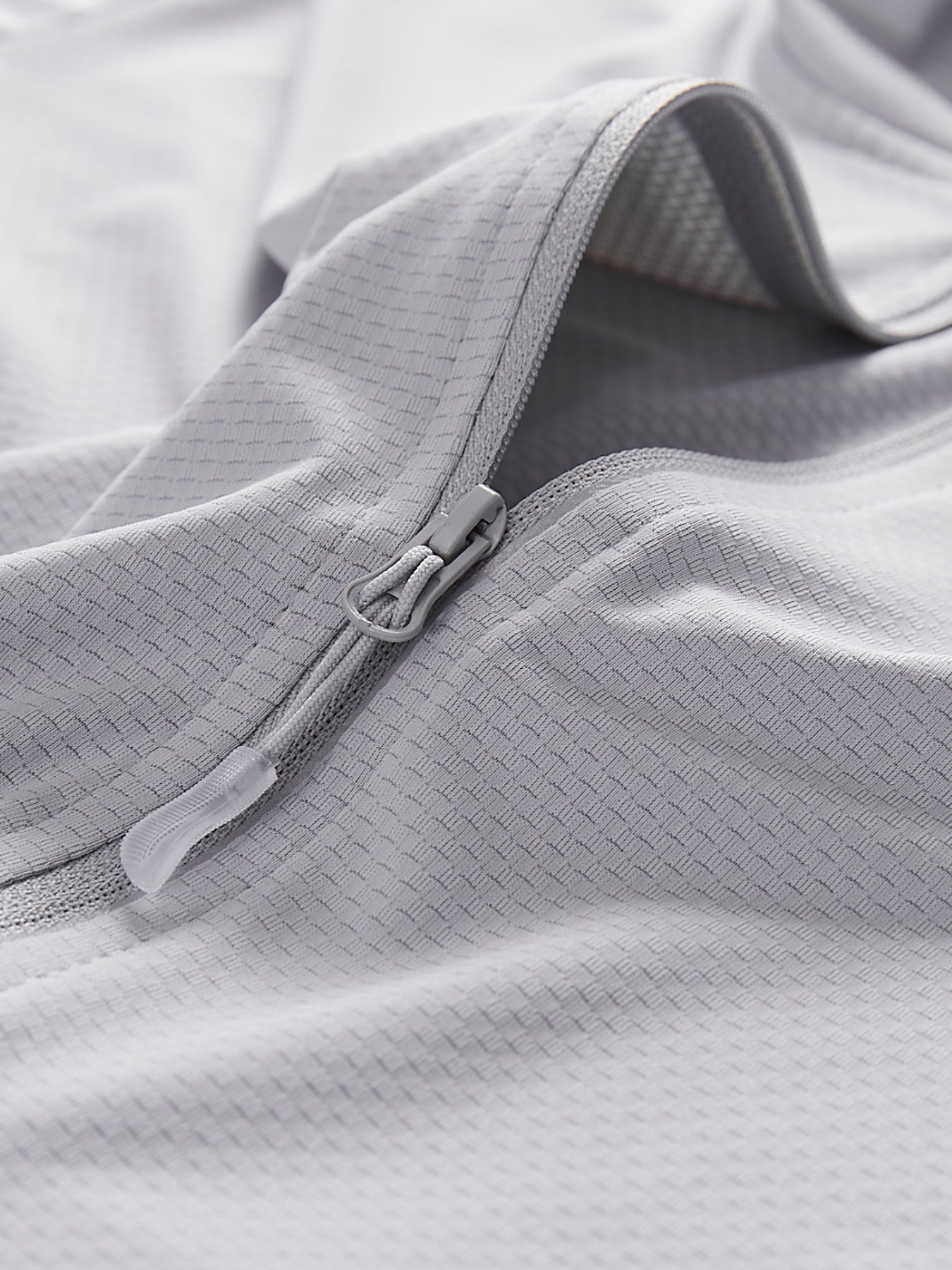 UV Protection Jacket for Outdoor Activities