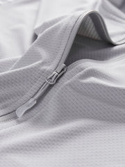 UV Protection Jacket for Outdoor Activities