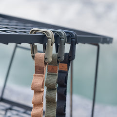 Durable Camping Rope Clothesline Strap